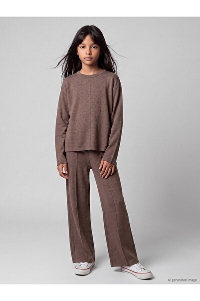 LC Waikiki I Girls' Tracksuit Set from Freezen Store