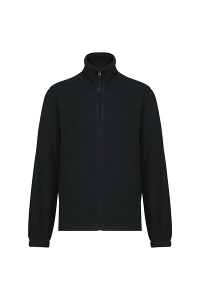 Kariban Hanorac unisex din microfleece, - KA940