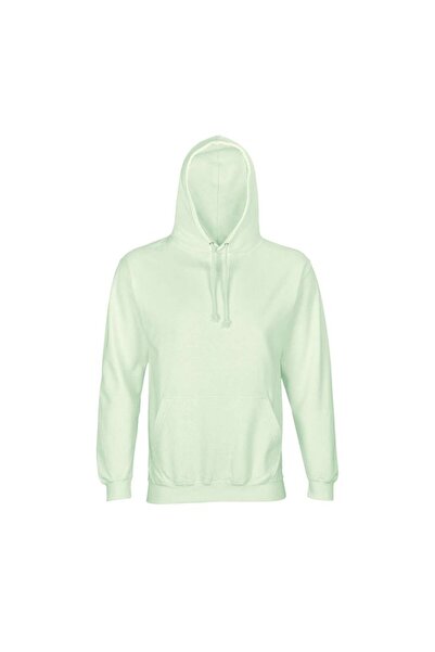 sols Hanorac unisex cu gluga, SOL'S - SO04181