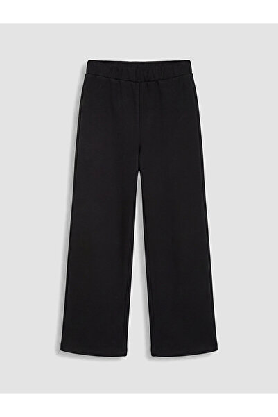 LC Waikiki I Wide Leg Girls' Pajama Bottoms from Freezen Store
