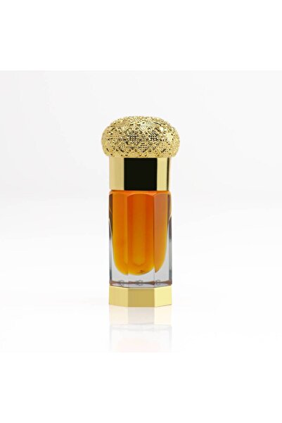 Almishal Oud Rule of the Kingdom
