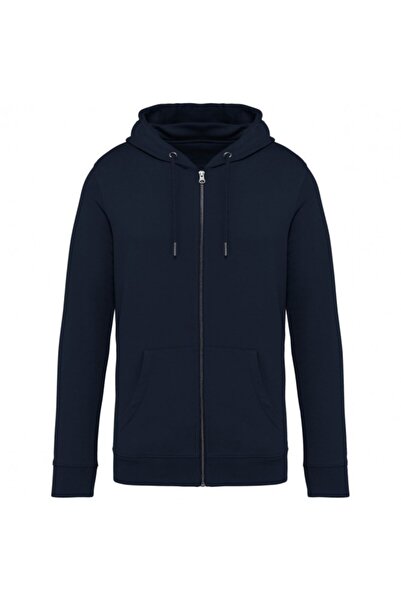 Native Spirit Unisex με κουκούλα, - NS402