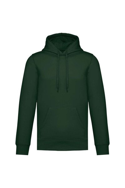 Kariban Hanorac unisex - KA4041