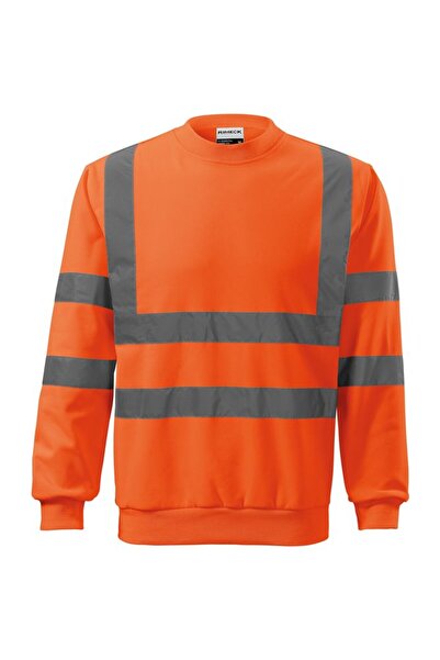 Malfini Hanorac unisex - 4V6