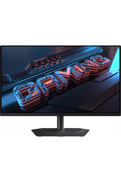Gigabyte Monitor gaming 27 " 240Hz QD-OLED 0.03ms OLED UHD USB-C HDR FreeSync...