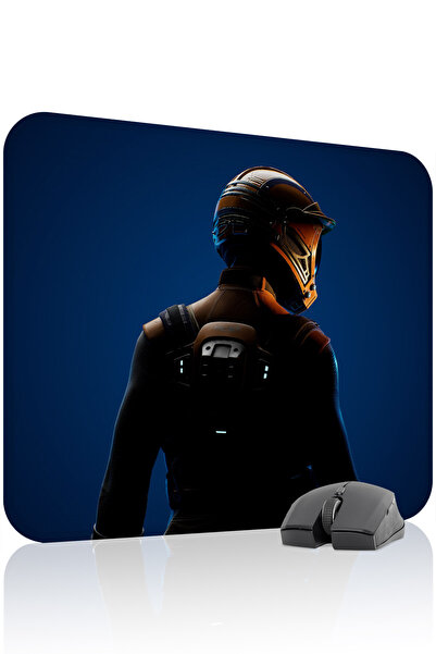 mousepad bastir Ευπρόσδεκτο Gaming Mouse Pad 48x40 για παίκτες, με αντιολισθη...