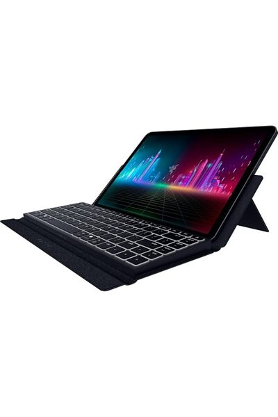 Razer Ornata Razer Travel Case Folio for Portable Keyboards