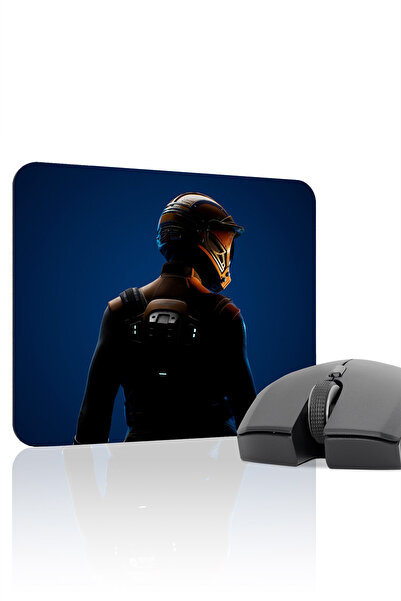 mousepad bastir Ευπρόσδεκτο 22x18 Gaming Mouse Pad για παίκτες, Αντιολισθητικ...