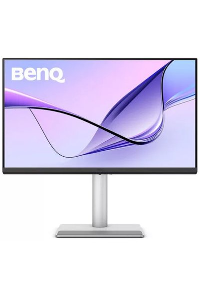 BENQ Monitor 27 " IPS 5ms UHD USB-C HDR
