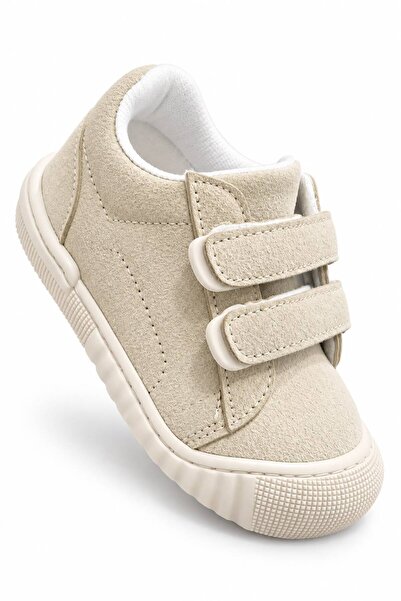 SOLERIUM SHOES ESNEK TABAN GÜNLÜK UNİSEX ÇOCUK SPOR AYAKKABI