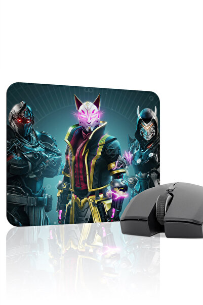 mousepad bastir Destiny 2 22X18 Player Gaming Mouse Pad Non-Slip Rubber Base ...