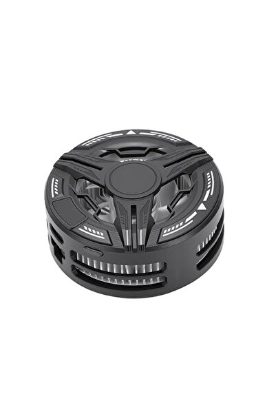 ASHATA Magnetic Phone Cooler with Semiconductor Cooling for Gaming