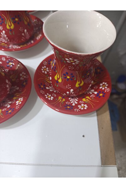 Çay bardağı