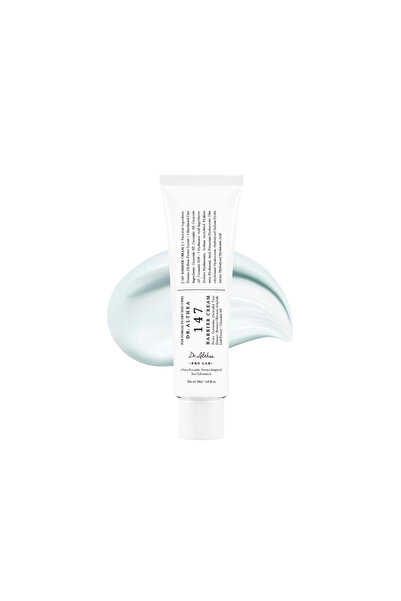 dr althea 147 Barrier Cream 50ml