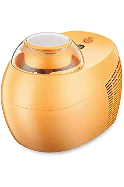 GENERAL Yogurt Maker Machine Display Storage Containers