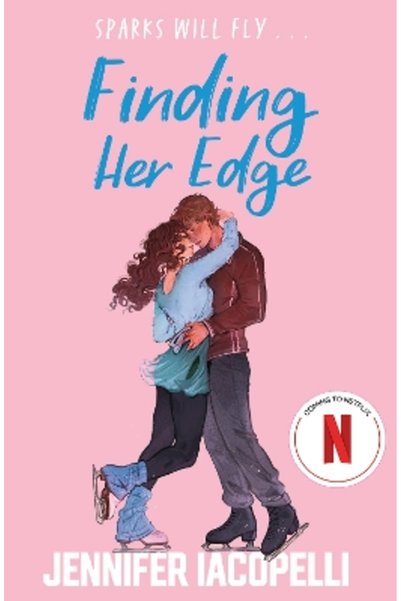 Hodder Children's Books Βρώνοντας την άκρη της ιδιοσυγκρασίας της: Ένα συναρπ...