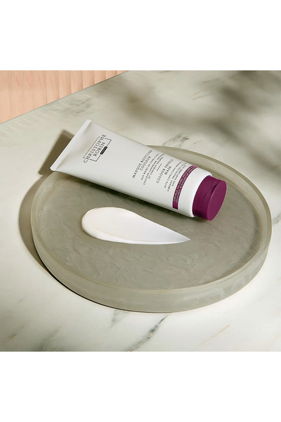 christophe robin Color Shield Mask