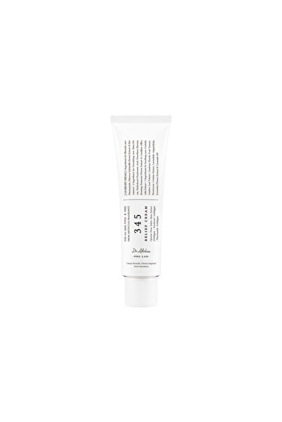 dr althea 345 Relief Cream 50ml