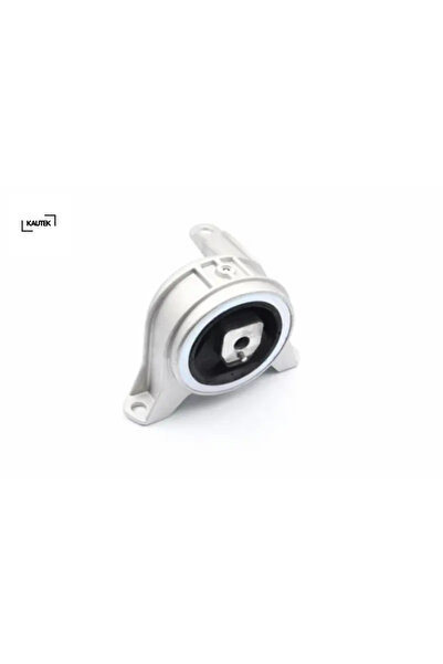 Motor takozu sag astra h 03-2004-09-2010 kautek 5684644