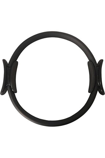 GENERAL Beeauty Pilates Ring, Multifunctional Fitness Magic Circle with Non-S...