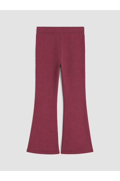 LC Waikiki I Girls' Flared Leggings from Freezen Store