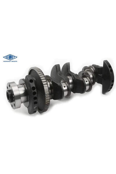 Universal Krank n42 b20a.n43 b20a.n46 b20a.n46 b20b çelik alaşımlı genmot 11217516040
