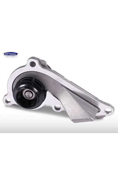 OPTİMAL Devırdaım pompası m282 x247 w177 w247 c118 h247 .Talısman 15> megane ıv 15> clıo v 19> duster ıı