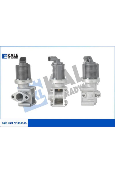 Egr valf alfa 147-156-159-166-stılo-astra h-sıgnum-vectra c-zafıra b-9-3-9-5 46823850