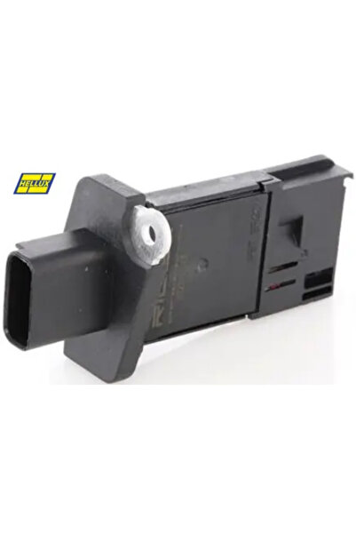 HELLUX Hava debimetresi freelander 2 l359 defender l316 transıt v348-v347 2.4 tdcı 06>11 mondeo ıv 07>14