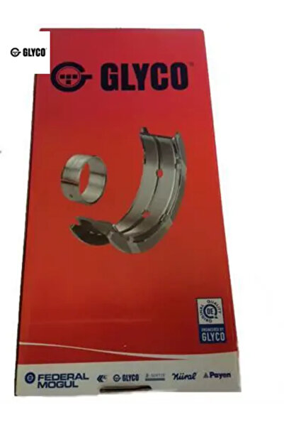 Ana yatak std master ıı 01 trafıc ıı 06 laguna ıı 01 movano a 01 vivaro a 06 2.2dci g9t 2.5dci g9u