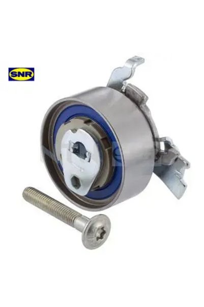 SNR Eksantrik gergi rulmanı vectra b-c 1.6i 16v-1.8i 16v-zafıra 1.6 16v-corsa b-c 1.4i 16v-1.6i 16v