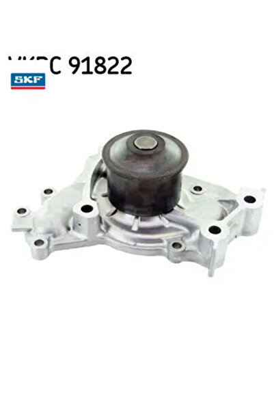 SKF Devirdaim su pompası toyota camry 3.0l 1mz-fe mcv20 mcv30 97-06 1610009070/ 1610029085