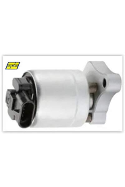 Egr valfi astra g-corsa c-merıva-vectra c-zafıra 1.4i-1.6i-1.8i z14xe-z16xe 851038/