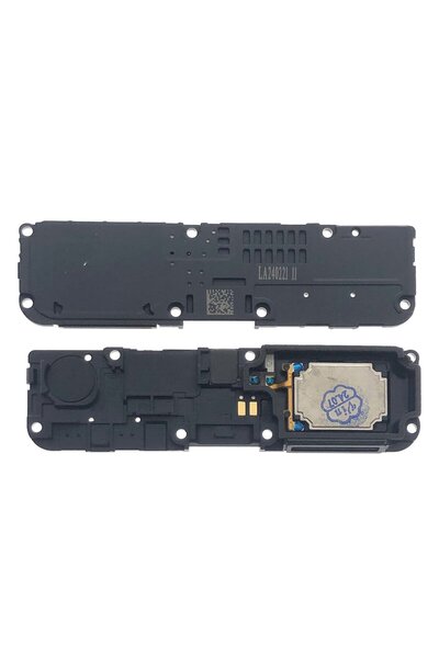 Bezos Redmi Note 13 Pro 4G Uyumlu BUZZER