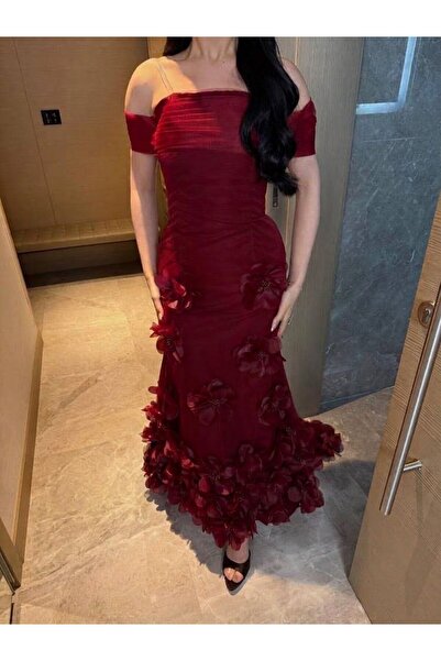 Julianna Angel dress