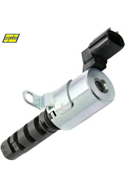 HELLUX Eksantrık yağ kontrol valfi corolla 14-1.6 02-07 avensıs 1.6 1.8 03-08 1533022030/
