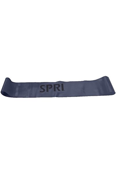 SPRI Mini Resistance Band