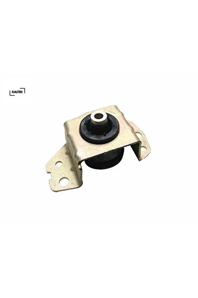 Universal Motor takozu ön tempra-tipo kautek 7610541