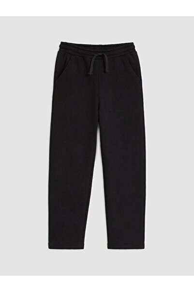 LC Waikiki Boy's Thick Sweatpants (W6)