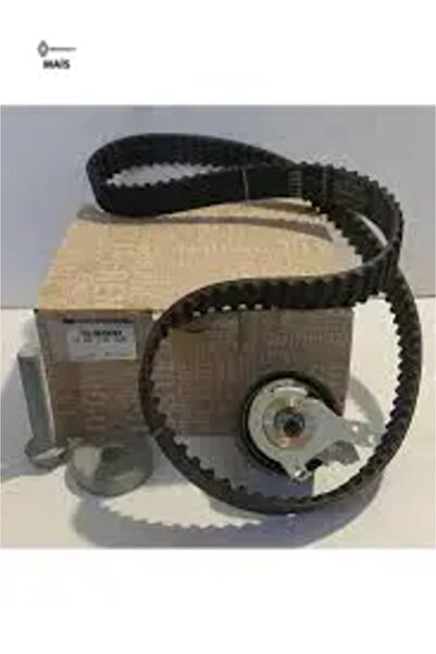 MAİS Trıger setı om607 w176 w246 c117 w415 x156 . Clıo ıv 12 symbol ııı 13 fluence 09 fluence 09 sandero