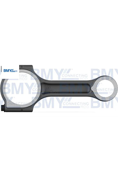 Piston kolu lgn ııı-latıtude-mgn-trafıc-qashqaı-xtraıl 2.0 dci m9r 30 pim 7701476577/