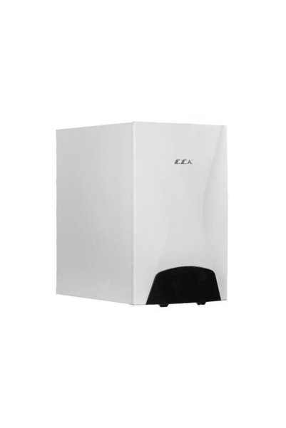 E.C.A. SPYLOS E.C.A. Felis 65 kW Duvar Tipi Yoğuşmalı Kazan