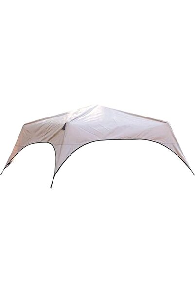 Coleman Rainfly Accessory for Instant Tent