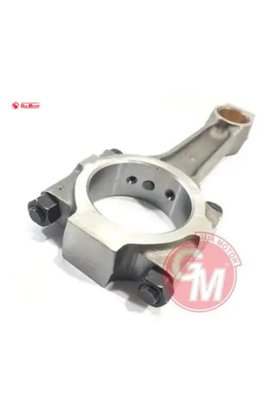 Piston kolu murat 131 1600- palıo 1.4-1.6 em. 7623139