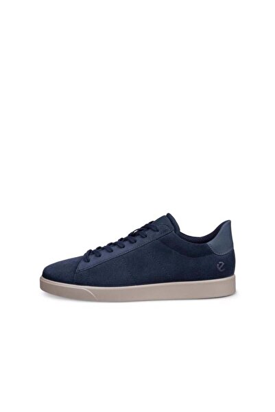 Ecco Street Lite