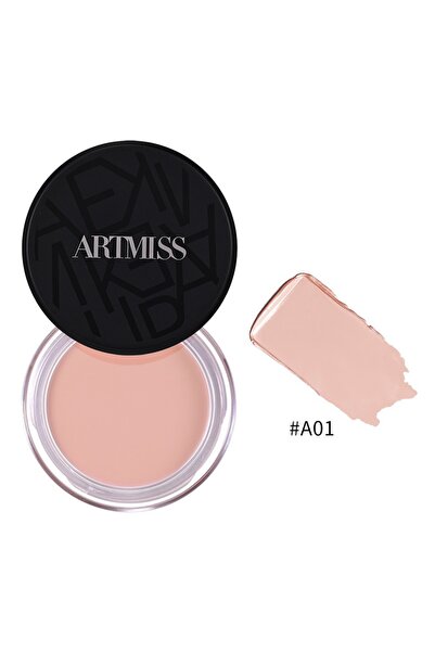 ARTMISS Artimes Super Flow Foundation
