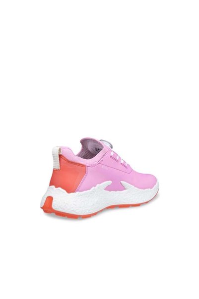 Ecco Golf Biom H5