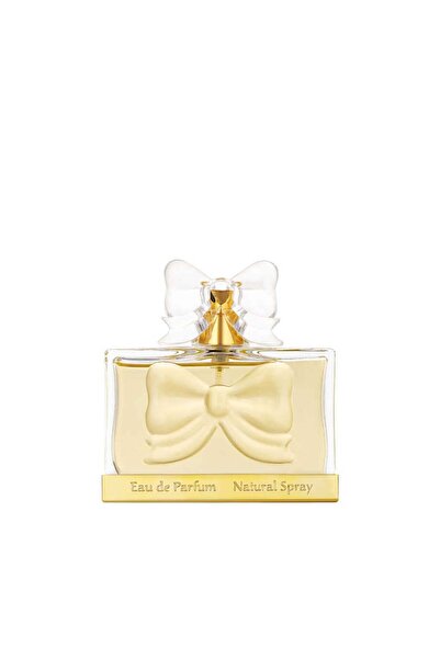 Link عطر نوت النسائي 75 مل