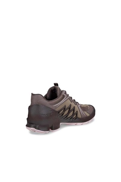 Ecco Biom Aex