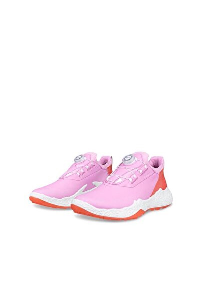Ecco Golf Biom H5